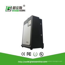 Guangzhou Grassearoma Middle HVAC System Commercial Aroma Machine